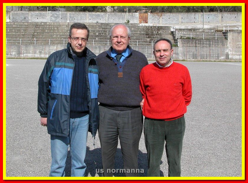sant 008a.jpg